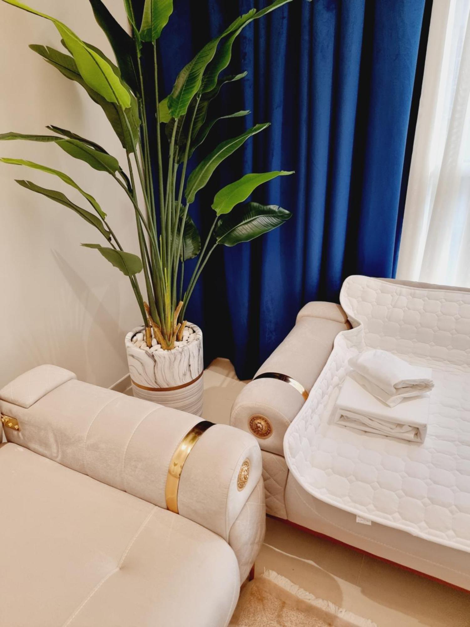 Dunya Tower Luxury And 2 Min Walk To Dubai Mall And Burj Khalifa In Heart Of Downtown Екстер'єр фото