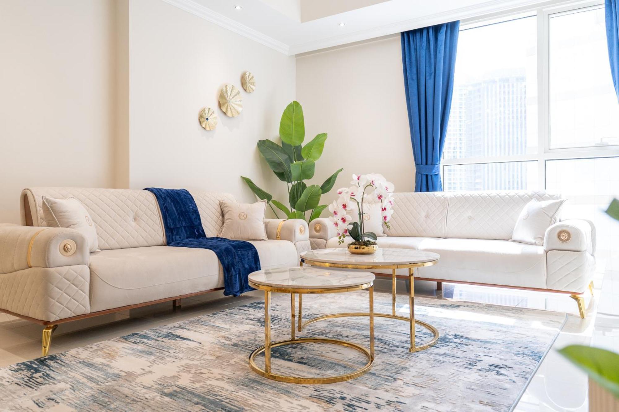 Dunya Tower Luxury And 2 Min Walk To Dubai Mall And Burj Khalifa In Heart Of Downtown Екстер'єр фото