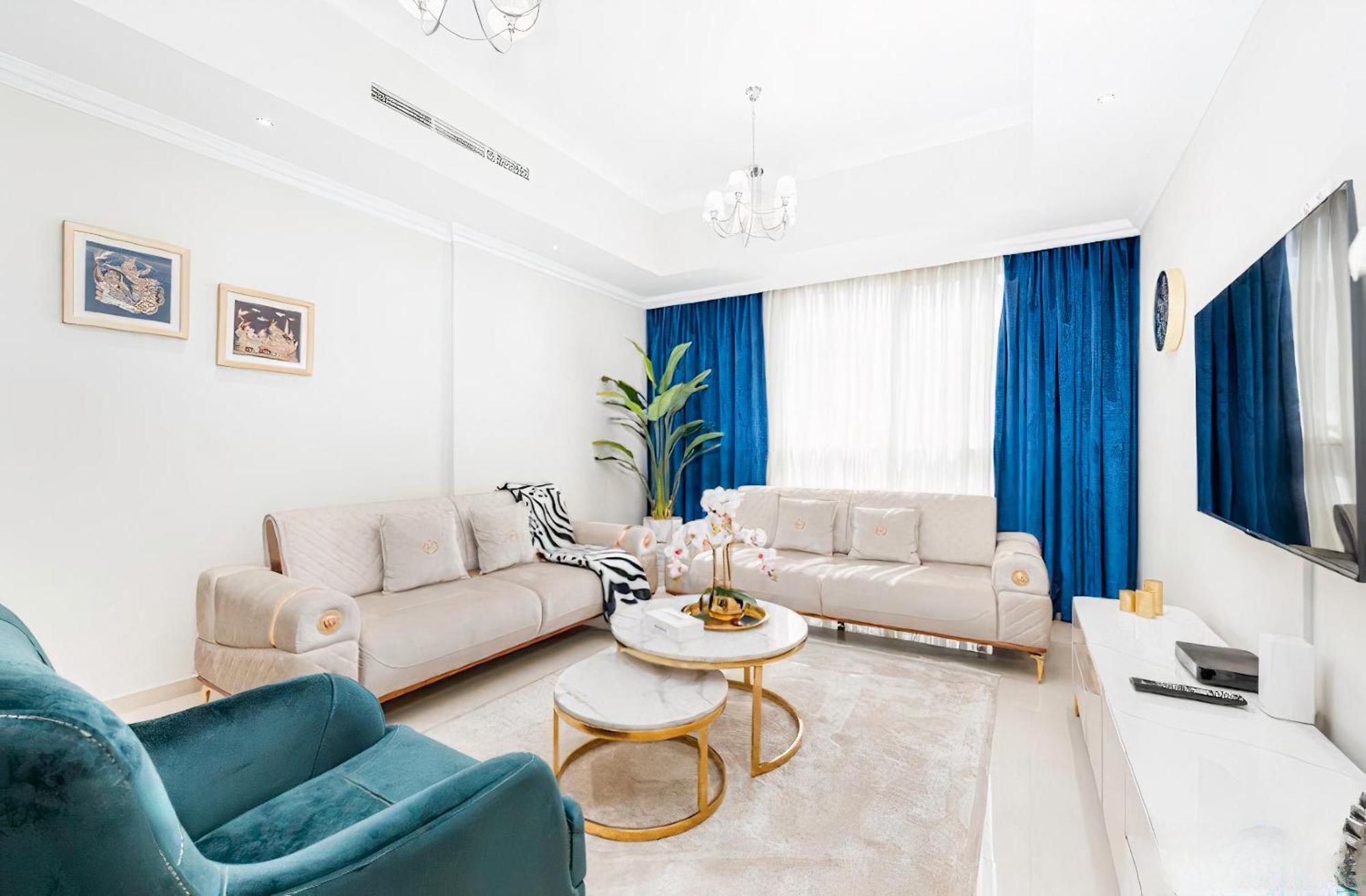 Dunya Tower Luxury And 2 Min Walk To Dubai Mall And Burj Khalifa In Heart Of Downtown Екстер'єр фото
